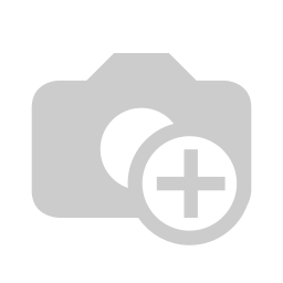 2buildSuite Visualisierung